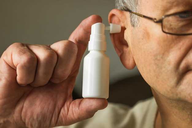 Как правильно использовать народные средства для снятия заложенности ушей при насморке у взрослого?
