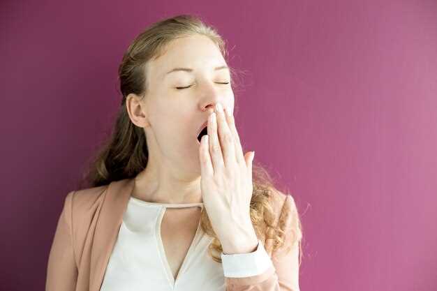 Лучшие мази для лечения простуды на губе