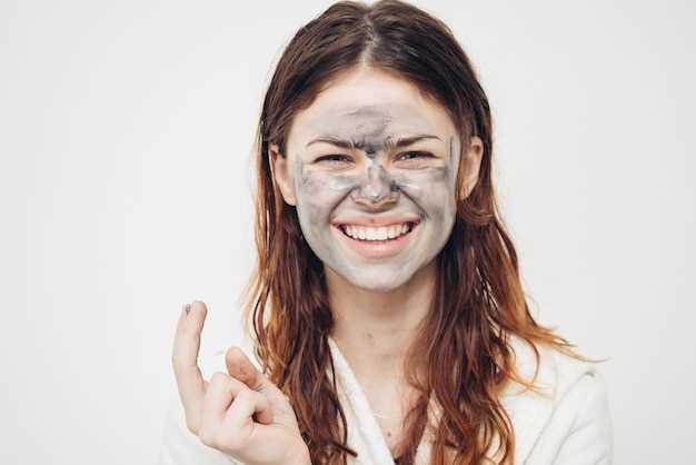 Натуральные маски и компрессы для смягчения кожи