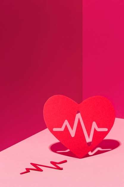 Причины сбоя ритма сердечных сокращений и как его восстановить