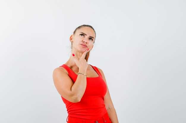 Упражнения и массаж для снятия напряжения в шее