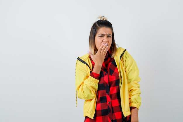 Сколько дней длится боль в горле при ангине?