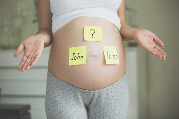 Какие процессы в организме приводят к снижению веса после родов?