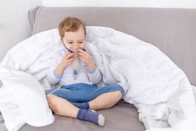 Роль детей в распространении кишечных инфекций
