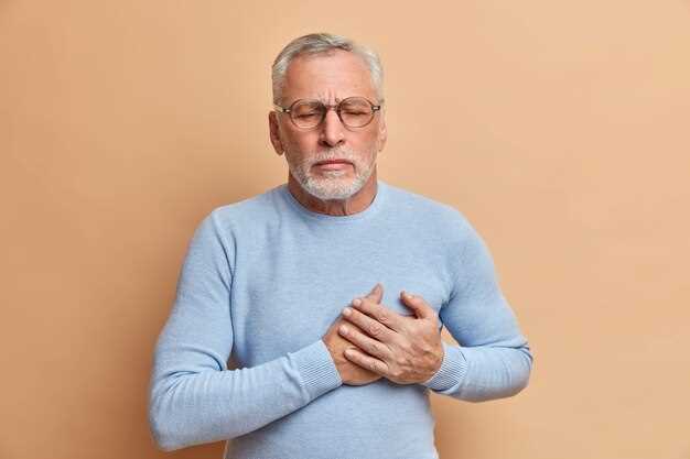Методы лечения слабого сердцебиения у взрослого человека