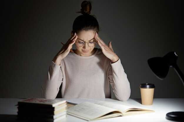 Изучаем причины и способы борьбы с хронической усталостью