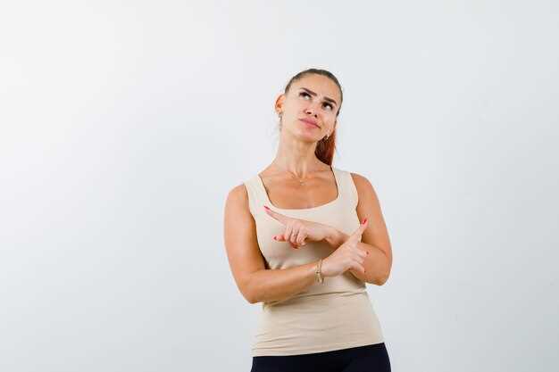Какие симптомы сопутствуют уплотнению в груди?