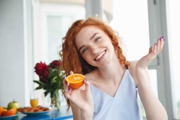 Можно ли принимать витамин C в больших дозах?