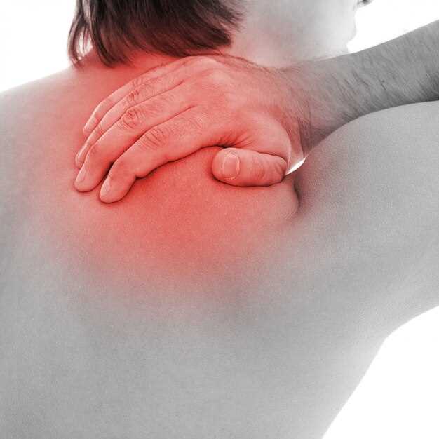Методы альтернативной медицины при лечении воспаленной мышцы на спине