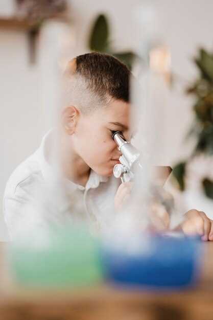 Уход и лечение при заложенном носе у ребенка