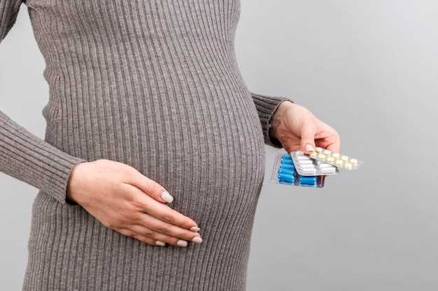 Медикаментозное прерывание замершей беременности: суть процедуры и показания
