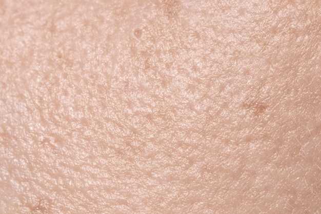 Макияж для жирной кожи: особенности нанесения